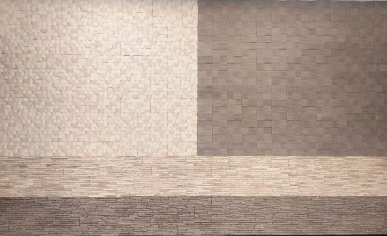 建材專用云母粉